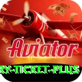 lottery ticket Money Turbo v5.5.3