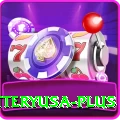 lotteryusa Casino Elite v5.3.2