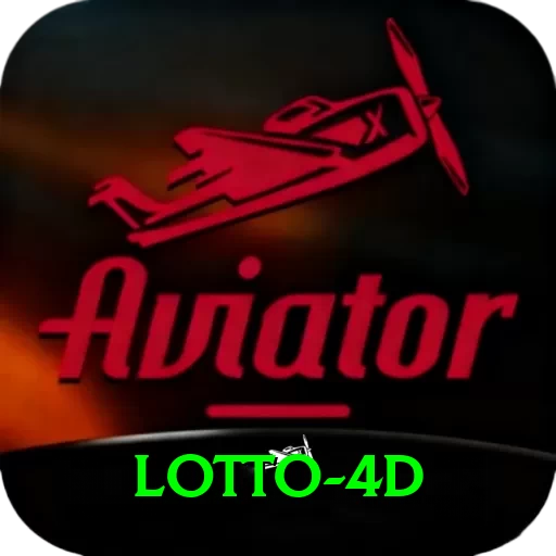 lotto 4d Pro v4.9.3 - 2