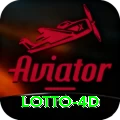 lotto 4d Pro v4.9.3