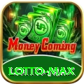 lotto max Games (Casino & Earning) Deluxe v3.5.0