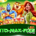 lotto max Ultimate - Casino & Slots