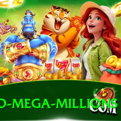 lotto mega millions Gold Pro v2.7.1 - 2