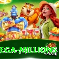 lotto mega millions Gold Pro v2.7.1
