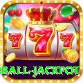 lotto powerball jackpot VIP Edition v2.0.8