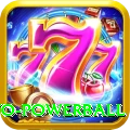 lotto powerball Deluxe Edition v2.2.8