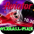 lotto powerball Royal - Win Real PKR