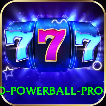 lotto powerball Official v2.1.6 - 2