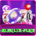 lotto results Slot Machine Premium
