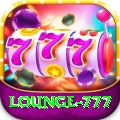 lounge 777 Games (Casino & Earning) Plus v1.9.7