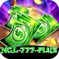 lounge 777 Ultimate v4.4.0