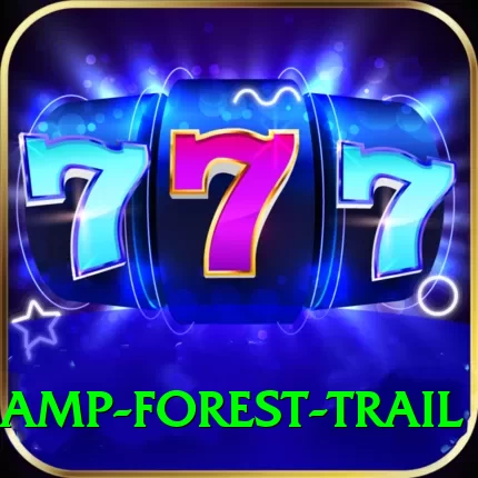 low camp forest trail Games (Casino & Earning) Gold v3.3.8 - 2
