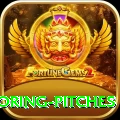 low scoring pitches Games (Casino & Earning) Master v3.1.4