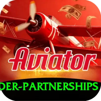 lower order partnerships Elite Pro v2.5.8 - 2