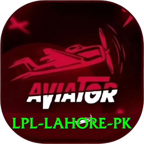 lpl lahore pk Apps (Tools & Injectors) Max v4.9.1 - 2