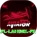 lpl lahore pk Apps (Tools & Injectors) Max v4.9.1