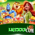 luck22 Pro Max v5.8.7