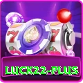 luck22 Apps (Tools & Injectors) Gold v1.7.1