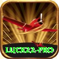 luck22 Elite - Win Real PKR
