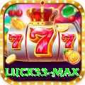 luck33 Apps (Tools & Injectors) Plus v4.9.1