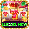 luck33 Live Elite v2.1.9