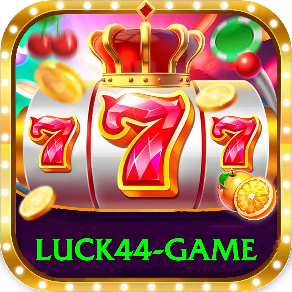 Luck44 - Slots Premium - 2