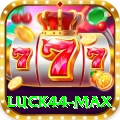 luck44 Games (Casino & Earning) Master v2.0.3