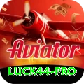 Luck44 Apps (Tools & Injectors) Pro vv2.9.0