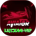 luck44 Games (Casino & Earning) Gold v1.1.2