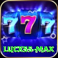 luck55 Gold v3.4.8