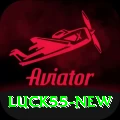 luck55 - Champion v5.8.1