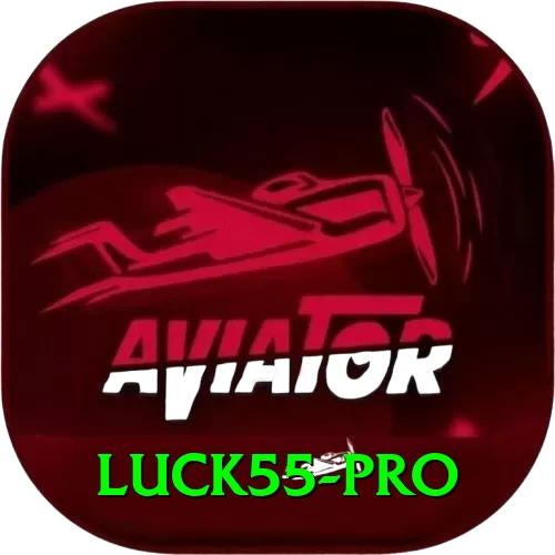 luck55 Premium v2.2.5 - 2