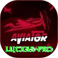 luck55 Premium v2.2.5