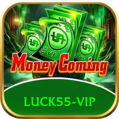 luck55 Slots Elite v5.3.0 - 2