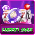 luck91 Pro v5.4.5