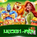 luck91 Apps (Tools & Injectors) Turbo vv2.6.5