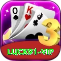 luck91 Earn Premium v3.6.5