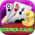 LuckPub Game Deluxe v2.3.5