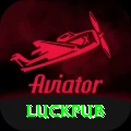 luckpub Games (Casino & Earning) Master v5.8.2