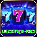 luckpub - Gaming Ultimate