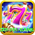 Lucky 101 Game Plus Edition v5.2.3