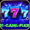 Lucky 101 Game Official v2.8.1