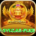 lucky 3vegas Games (Casino & Earning) VIP v1.4.1
