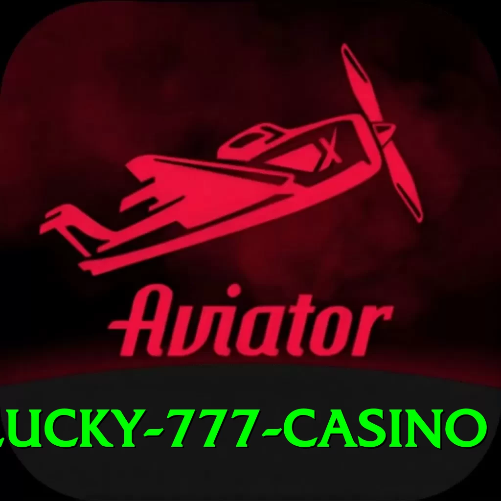 lucky 777 casino Master Pro v5.6.5 - 2