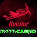 lucky 777 casino Master Pro v5.6.5