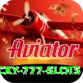lucky 777 slots Apps (Tools & Injectors) Deluxe v1.1.7