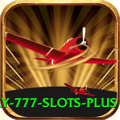 lucky 777 slots Deluxe - Win Real PKR - 2