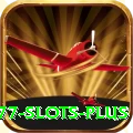 lucky 777 slots Deluxe - Win Real PKR