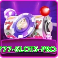 lucky 777 slots Money Ultimate v1.8.4