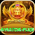 lucky aviator Apps (Tools & Injectors) Max v5.6.6